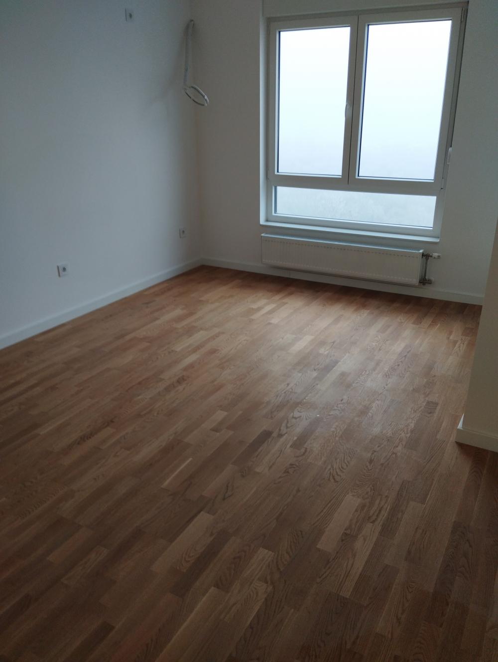 Slika 3 - Bul.Jovana Duicica 79 Knezev park, Dvosoban stan za izdavanje, 55m2